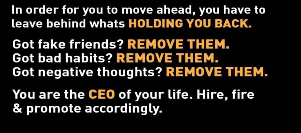 WHY-HOW-NEGATIVITY-IS-SUCH-A-TERRIBLE-THING-WHAT-IS-THE-BEST-THING-TO-DO-SEE-HERE-ENERGY-SOURCE-POSITIVE-AVOID-NEGATIVE-PERSON-CEO-ALFA-STALLION