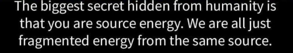 WHY-HOW-NEGATIVITY-IS-SUCH-A-TERRIBLE-THING-WHAT-IS-THE-BEST-THING-TO-DO-SEE-HERE-ENERGY-SOURCE-POSITIVE-NEGATIVE-PERSON-ALFA-STALLION