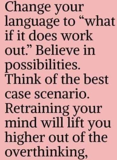 WHY-LIMITS-CAN-HOLD-YOU-BACK-FOREVER-HOW-TO-BREAK-LIMITING-BELIEFS-ALL-HERE-LIMIT-LIMITED-THOUGHTS-BELIEVE-TO-ACHIEVE-CHANGE-MINDSET-LIFE-ALFA-STALLION