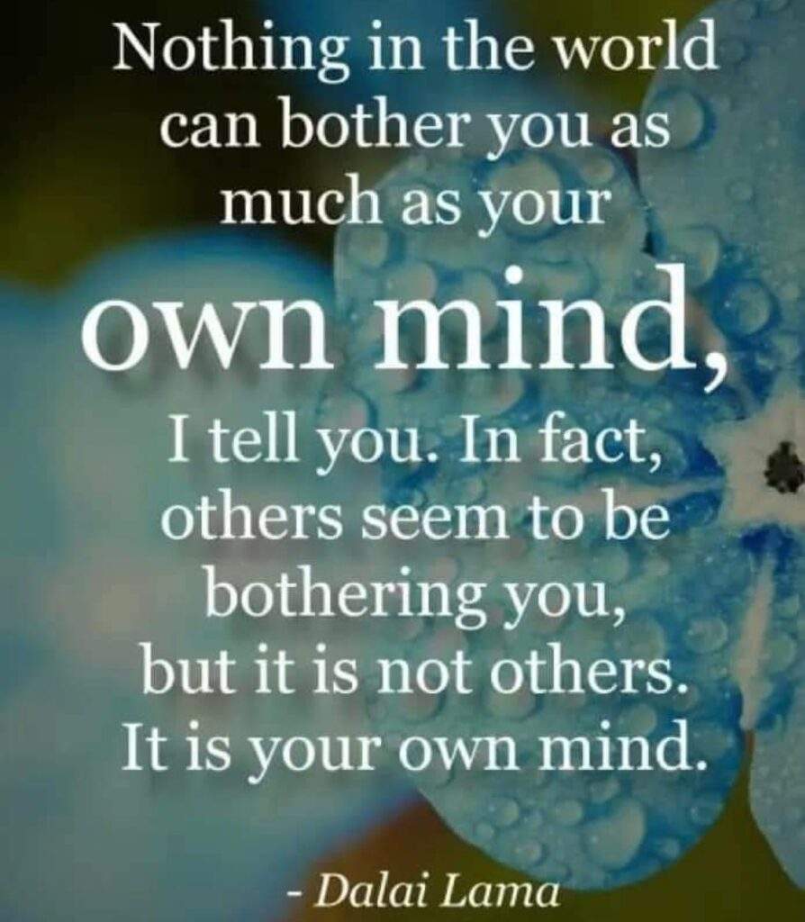 Did-You-Know-When-You-COMPLAIN-You-Make-Yourself-a-VICTIM-Check-This-OUT-Thoughts-Complaining-Emotions-Judge-Mind-Alfa-Stallion