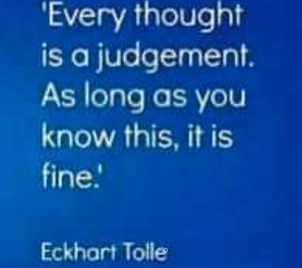 Did-You-Know-When-You-COMPLAIN-You-Make-Yourself-a-VICTIM-Check-This-OUT-Thoughts-Complaining-Emotions-Judgemental-Mind-Alfa-Stallion