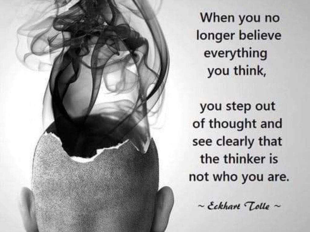 Did-You-Know-When-You-COMPLAIN-You-Make-Yourself-a-VICTIM-Check-This-OUT-Thoughts-Complaining-Emotions-Judgemental-Mind-Believe-Unhappiness-Alfa-Stallion