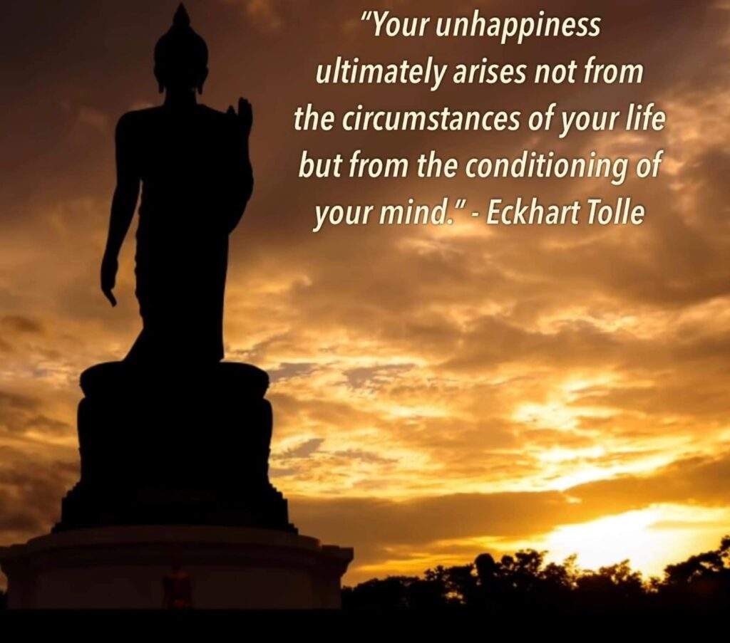 Did-You-Know-When-You-COMPLAIN-You-Make-Yourself-a-VICTIM-Check-This-OUT-Thoughts-Complaining-Emotions-Judgemental-Mind-Unhappiness-Alfa-Stallion