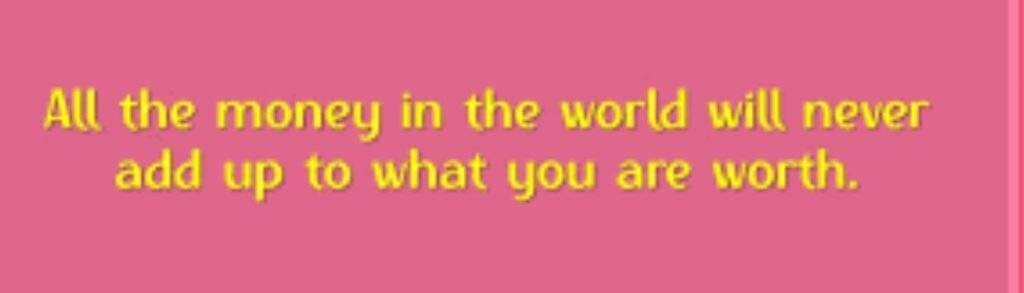 Is-It-True-That-SELF-WORTH-Will-Always-Be-Your-NET-WORTH-Money-Info-Right-HERE-Networth-Network-Assets-Attract-Money-Addup-Alfa-Stallion