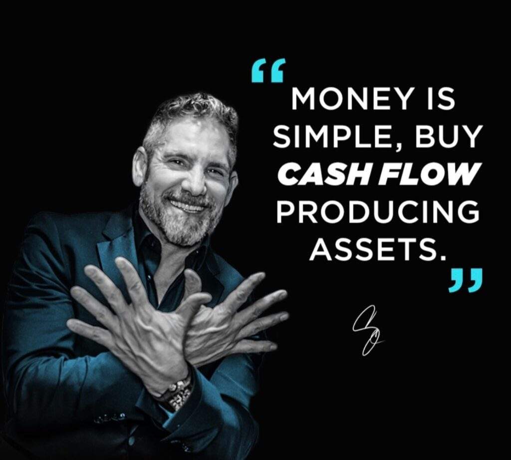 Is-It-True-That-SELF-WORTH-Will-Always-Be-Your-NET-WORTH-Money-Info-Right-HERE-Networth-Network-Assets-Attract-Money-Cant-Buy-Books-Action-Grant-Cardone-Alfa-Stallion