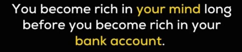 Is-It-True-That-SELF-WORTH-Will-Always-Be-Your-NET-WORTH-Money-Info-Right-HERE-Networth-Network-Assets-Attract-Money-Mind-Alfa-Stallion