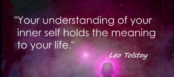 The-ONLY-WAY-to-Feel-Your-INNER-BEING-Trust-Your-Feelings-Must-SEE-Soul-Spirit-True-Higher-Highest-Self-God-Ego-Intuition-Intuitive-Feeling-Light-Ease-Eckhart-Tolle-Alfa-Stallion