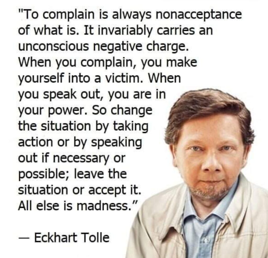 Why-You-Should-Never-Tell-How-Someone-Did-You-Wrong-EGO-Loves-It-Though-SEE-HERE-Eckhart-Tolle-Complain-Accepting-Forgive-Forgiveness-Alfa-Stallion